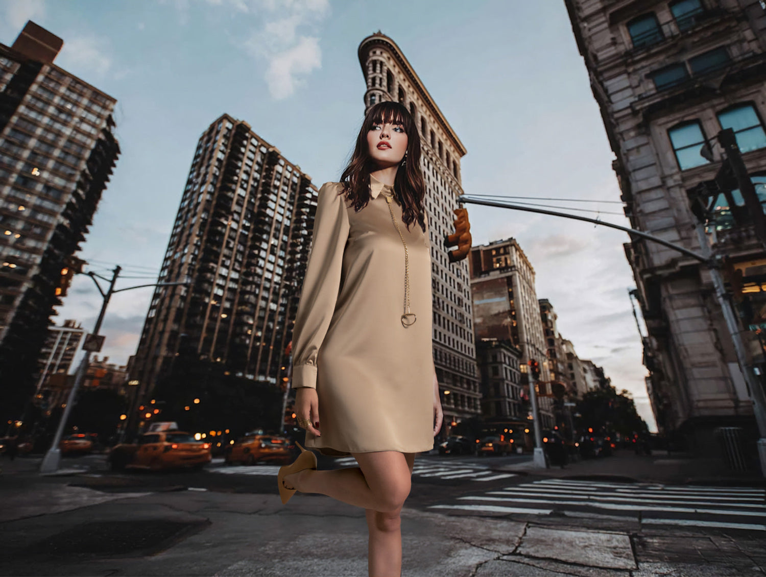 autunno inverno 25/26