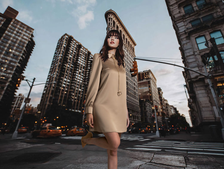 autunno inverno 25/26