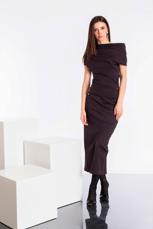 abito in punto milano