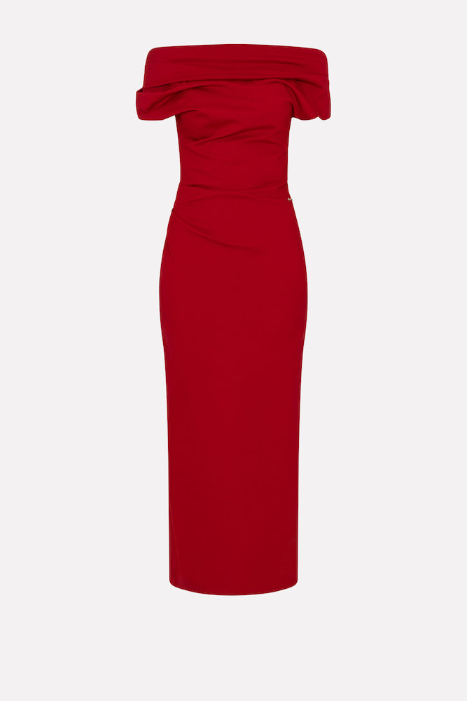 abito in punto milano