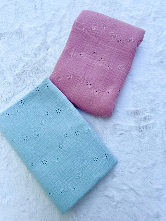 Mussolina "sangallo"