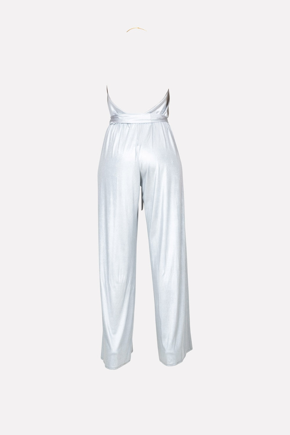 Tuta No-nà - Glamourabbigliamentodonna