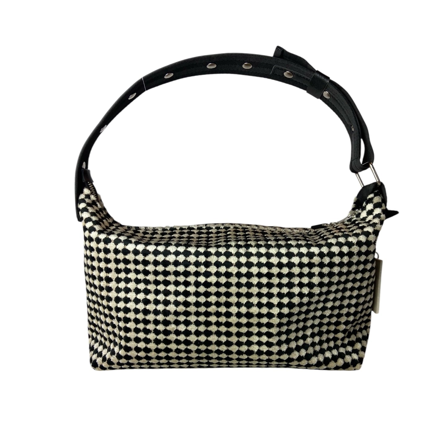 Bridge Optical - Borsa donna a spalla