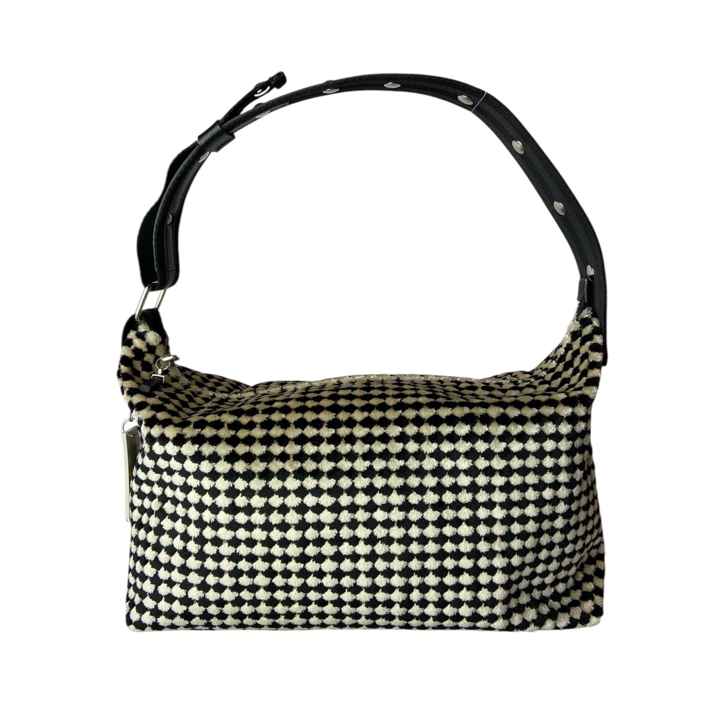 Bridge Optical - Borsa donna a spalla