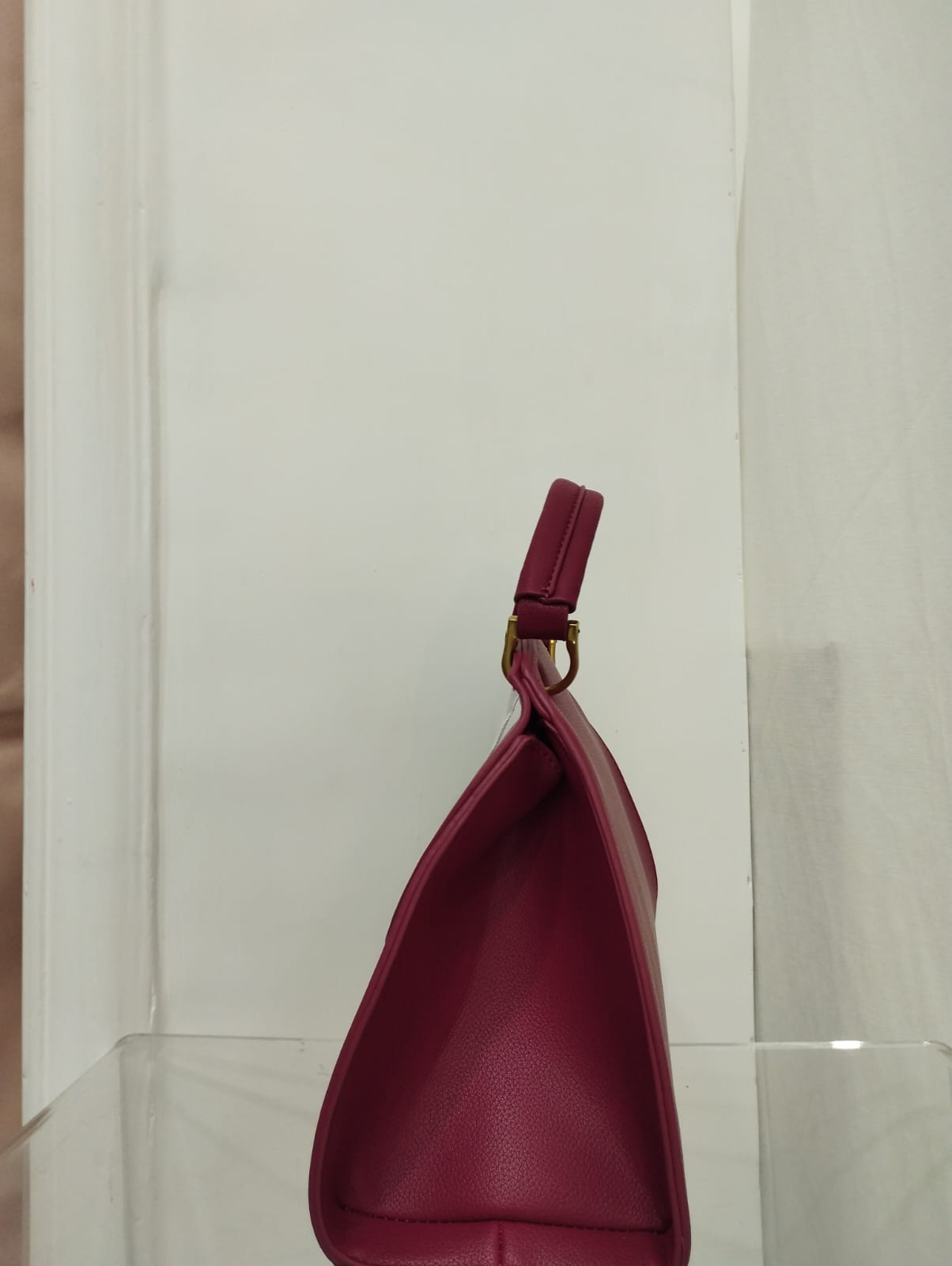 borsa a mano Enrico Coveri