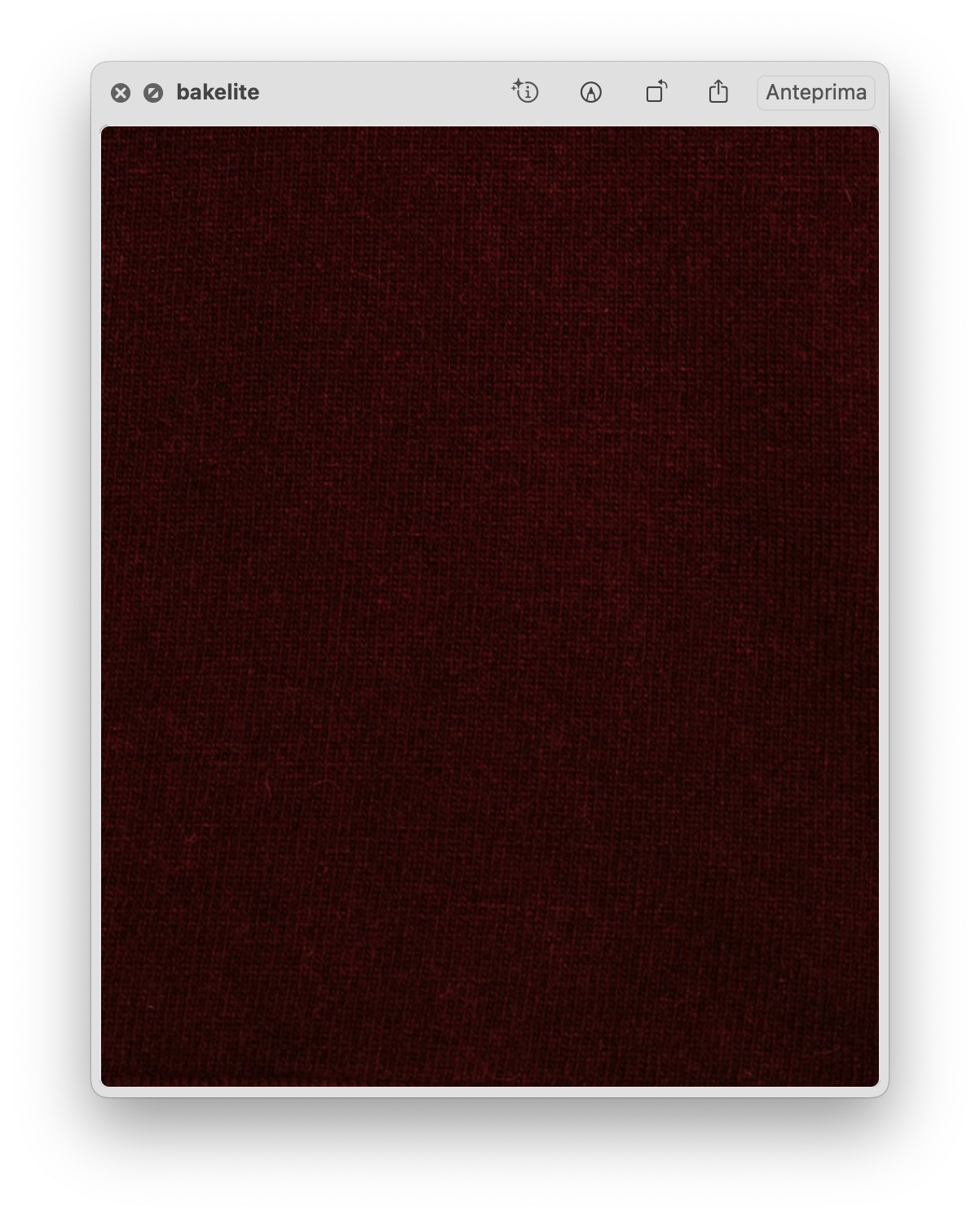 Cashmere Mix Ribbed Cardigan