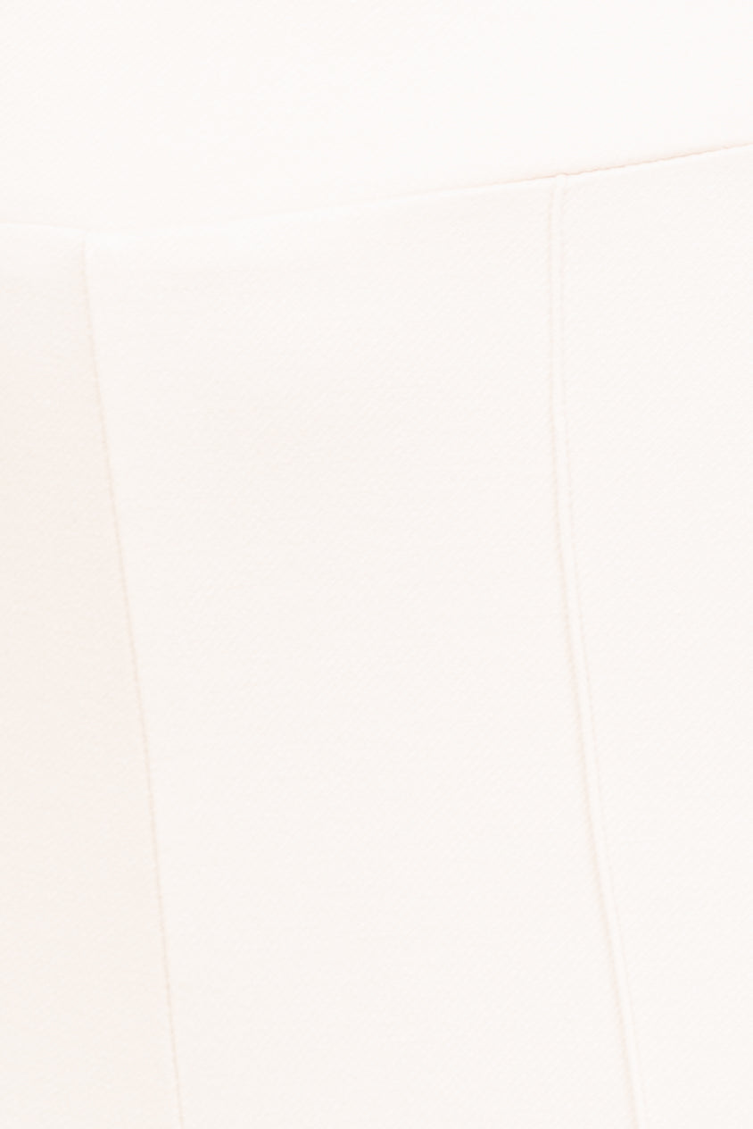 taillier con cintura