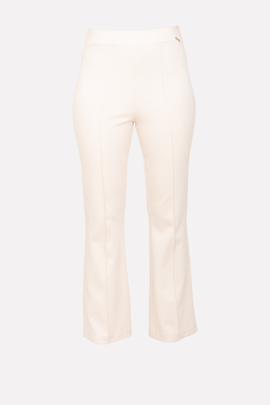 taillier con cintura