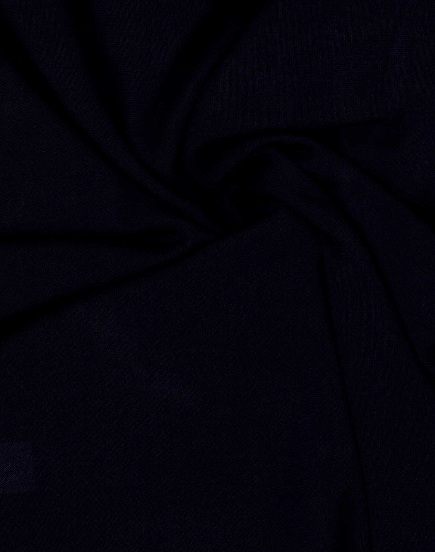 Extra Fine Merino Wide-Leg Trousers