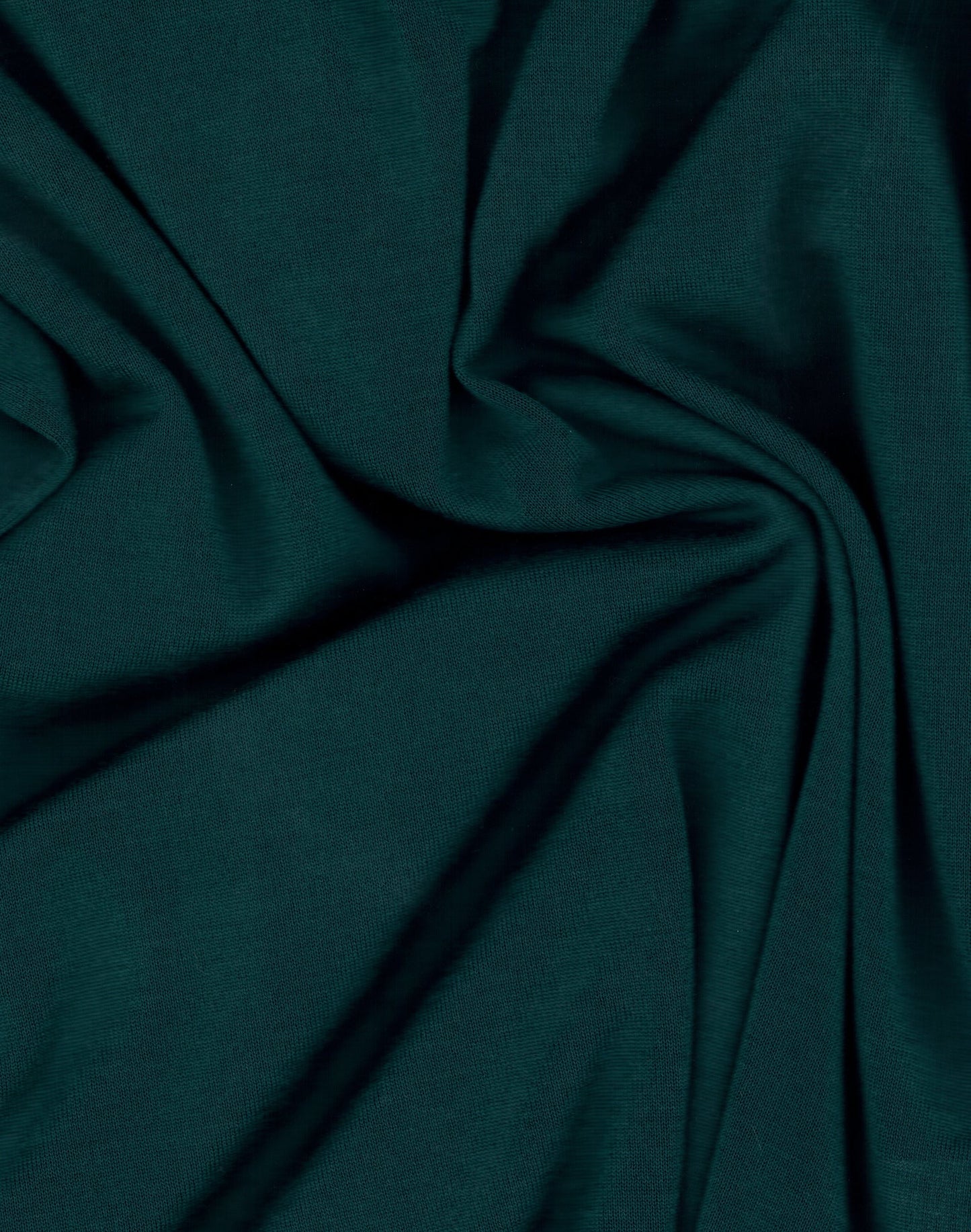 Extra Fine Merino Wool Turtleneck with Straight Sleeve