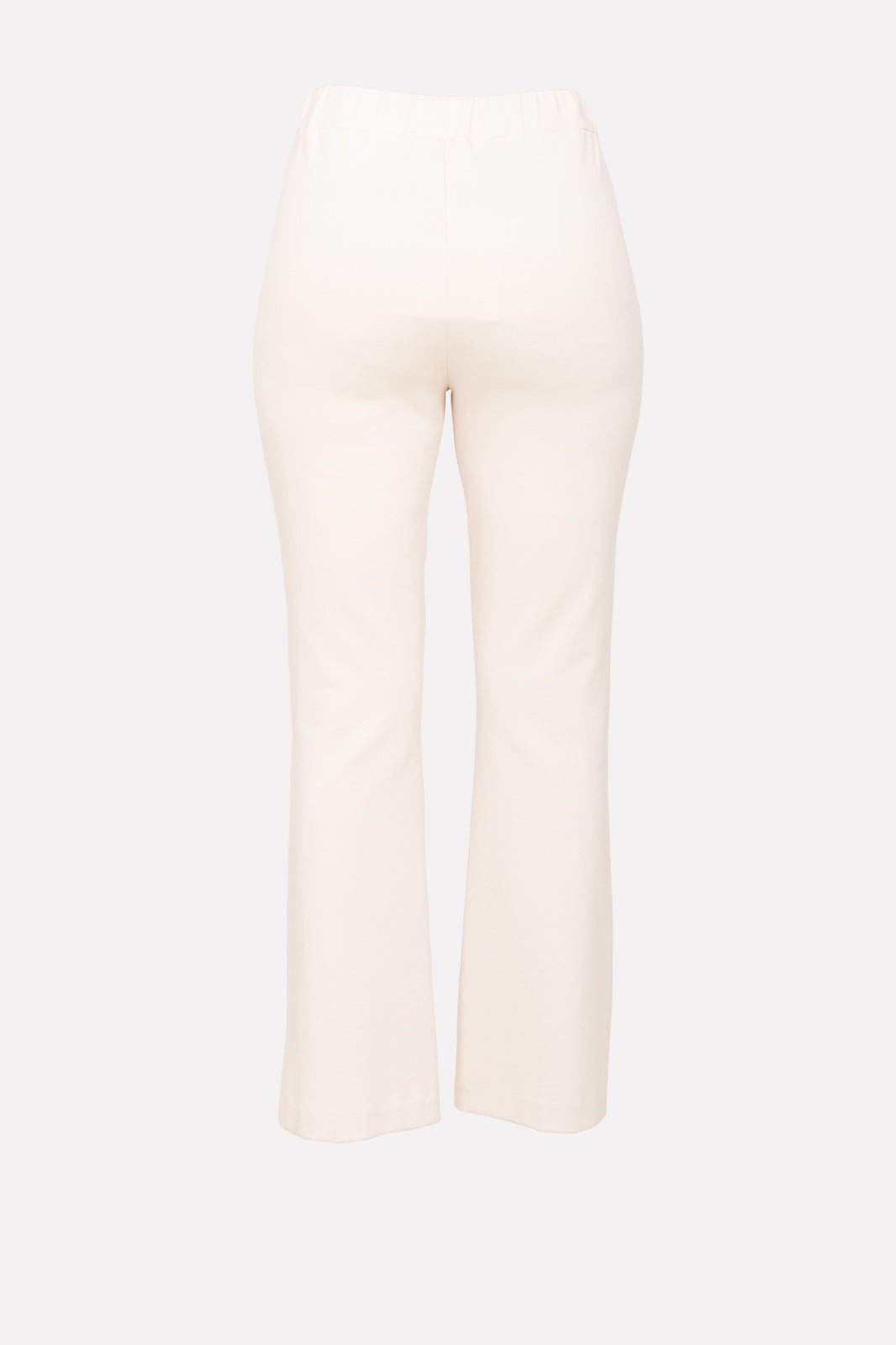 taillier con cintura