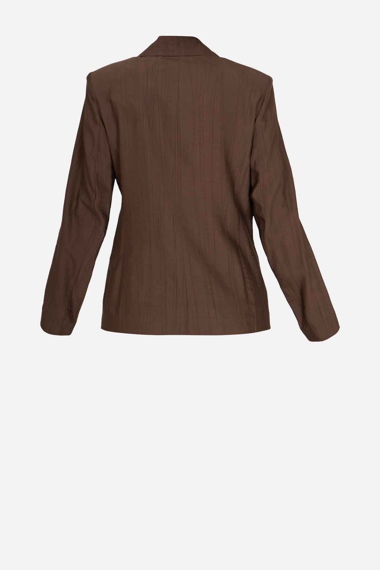 tailleur versatile di No-nà
