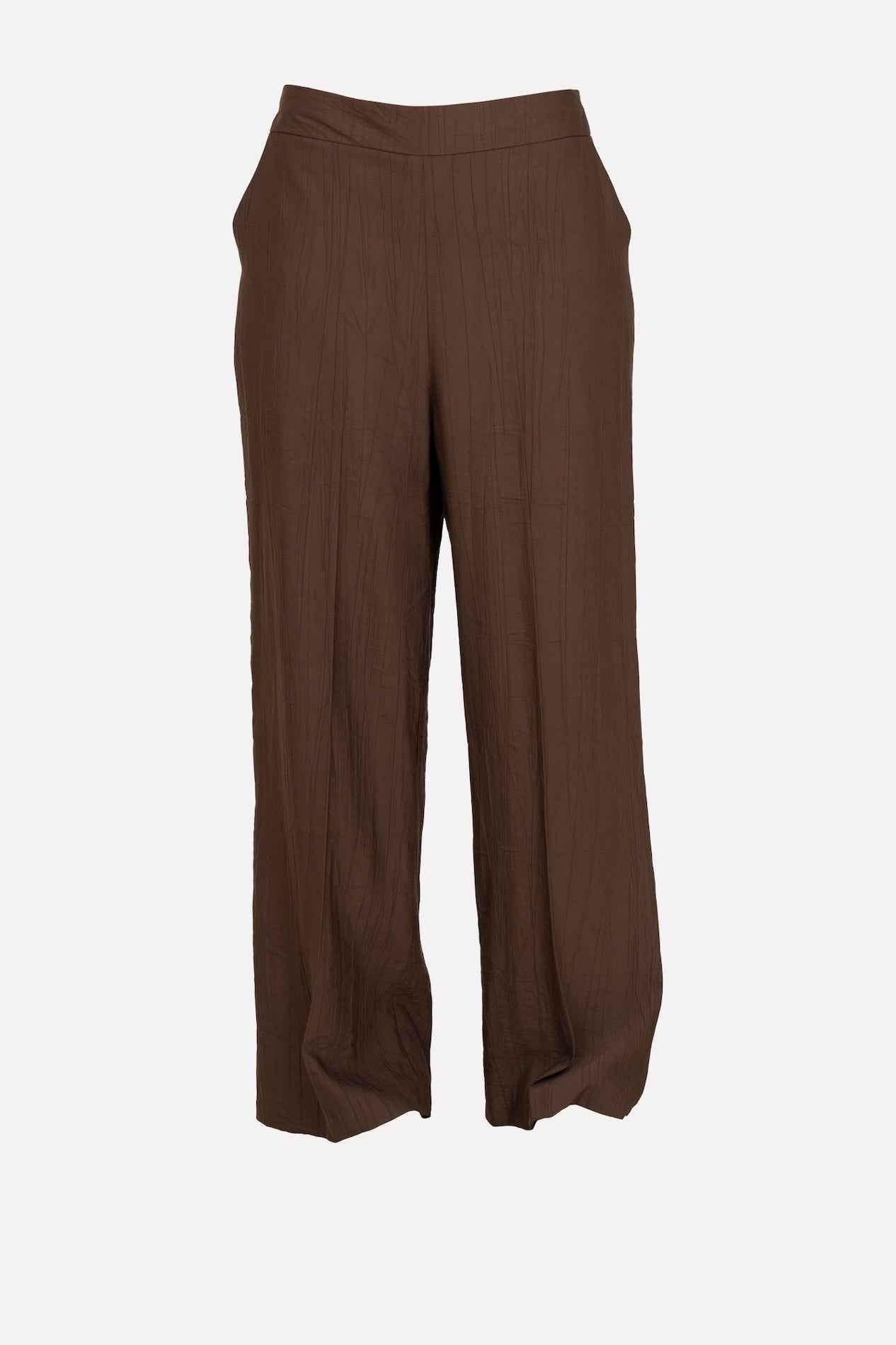 tailleur versatile di No-nà