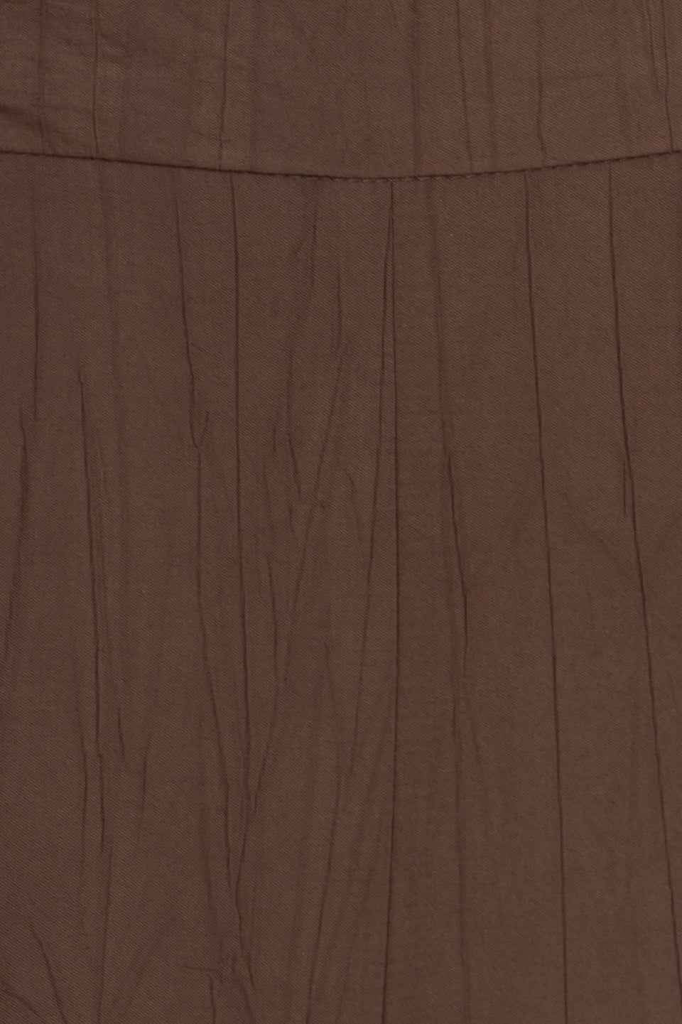 tailleur versatile di No-nà
