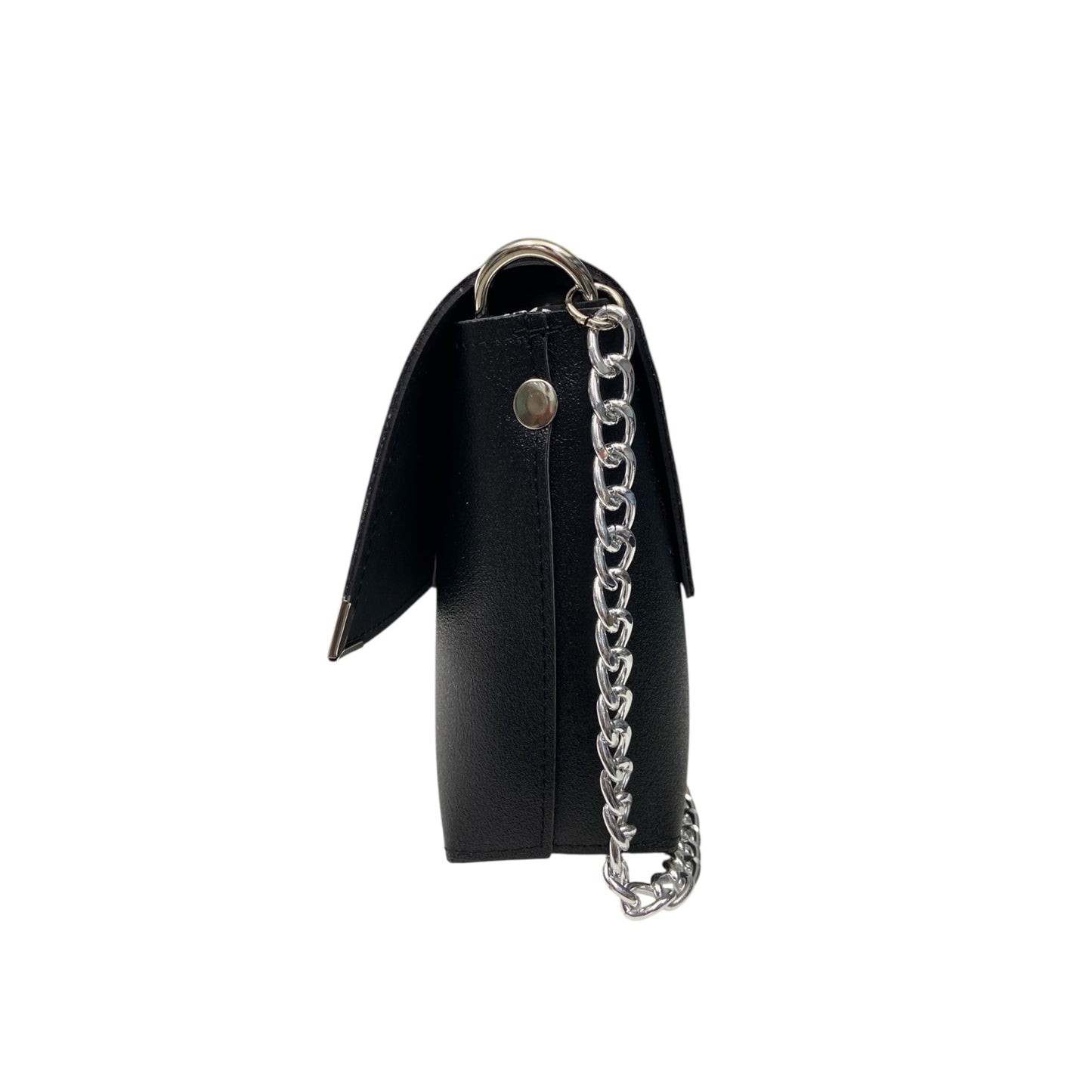 Box Nocciola Boho - Borsa donna a tracolla