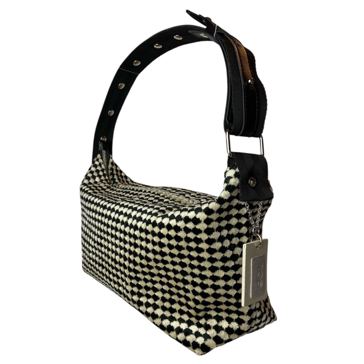 Bridge Optical - Borsa donna a spalla