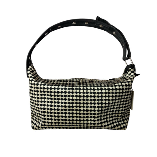 Bridge Optical - Borsa donna a spalla