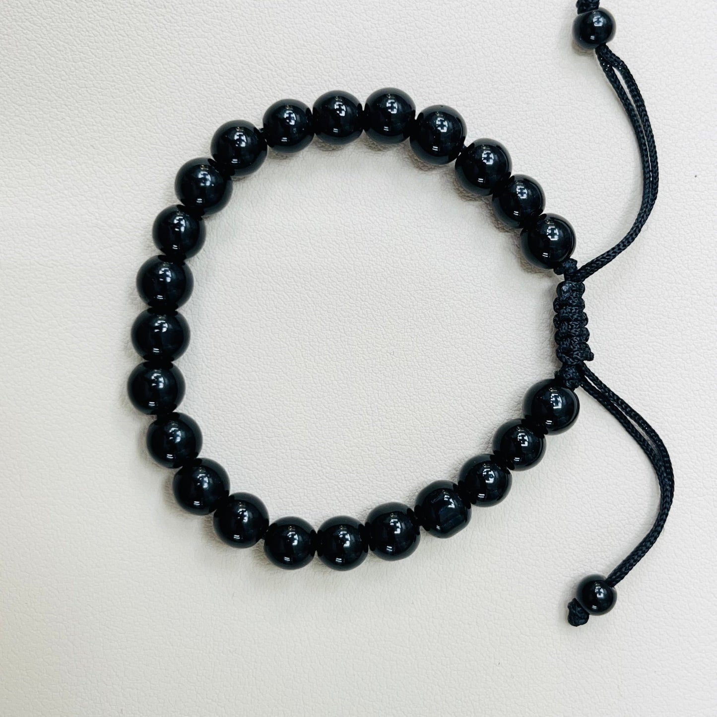 Bracciali, pietra naturale