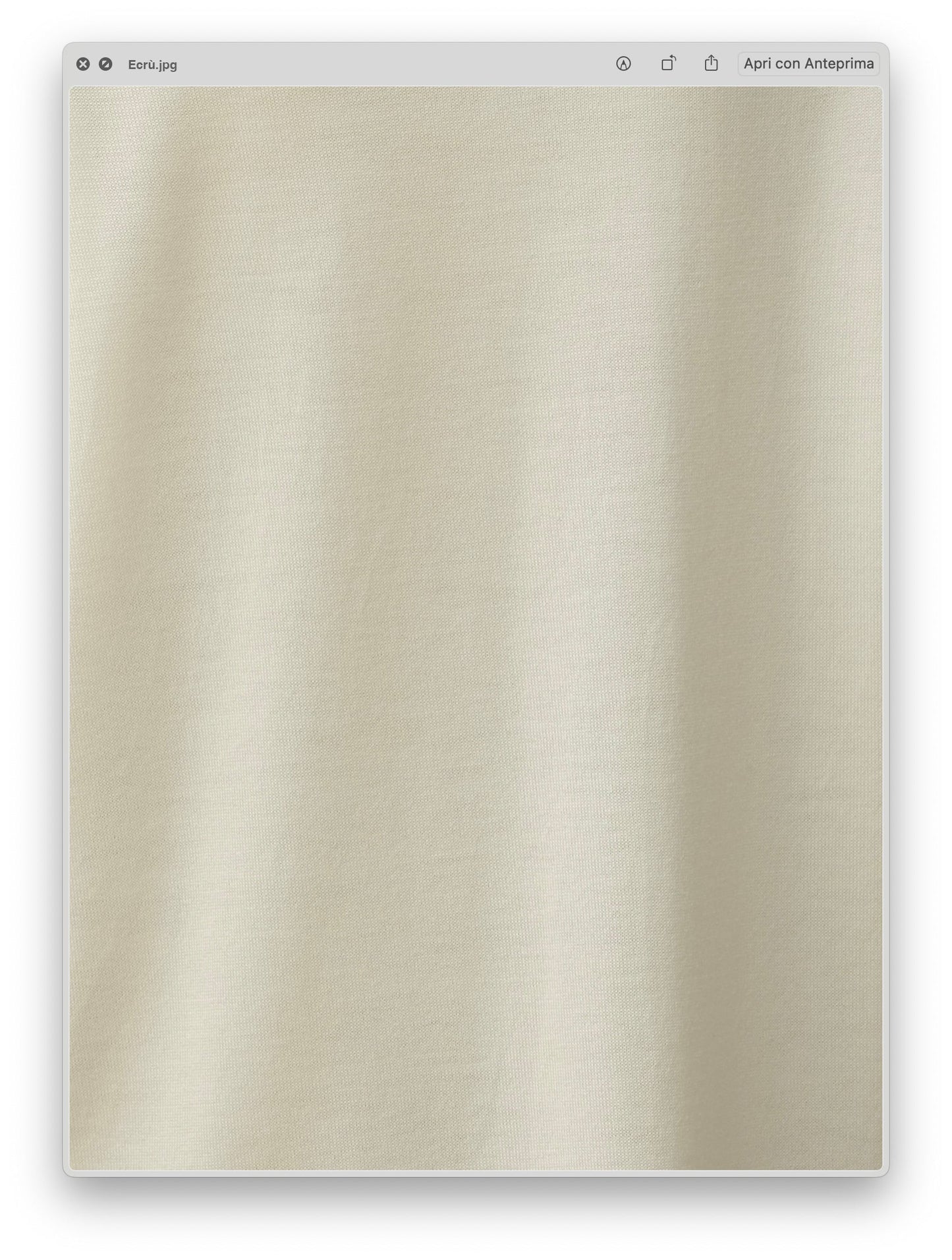 Extra Fine Merino Wool Oversized V-Neck Cardigan (3D-Knit)