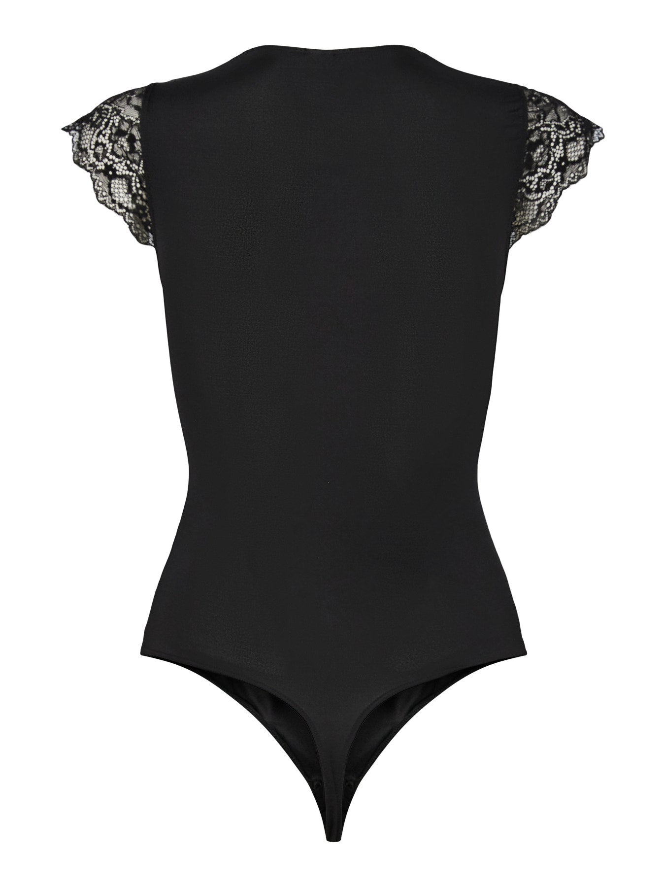 Body Tatiana PIECES - Glamourabbigliamentodonna