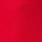 Cashmere Mix Crewneck Sweater