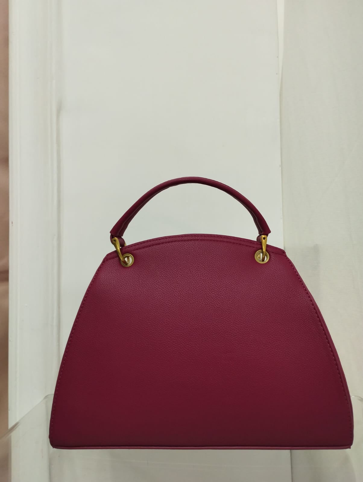 borsa a mano Enrico Coveri