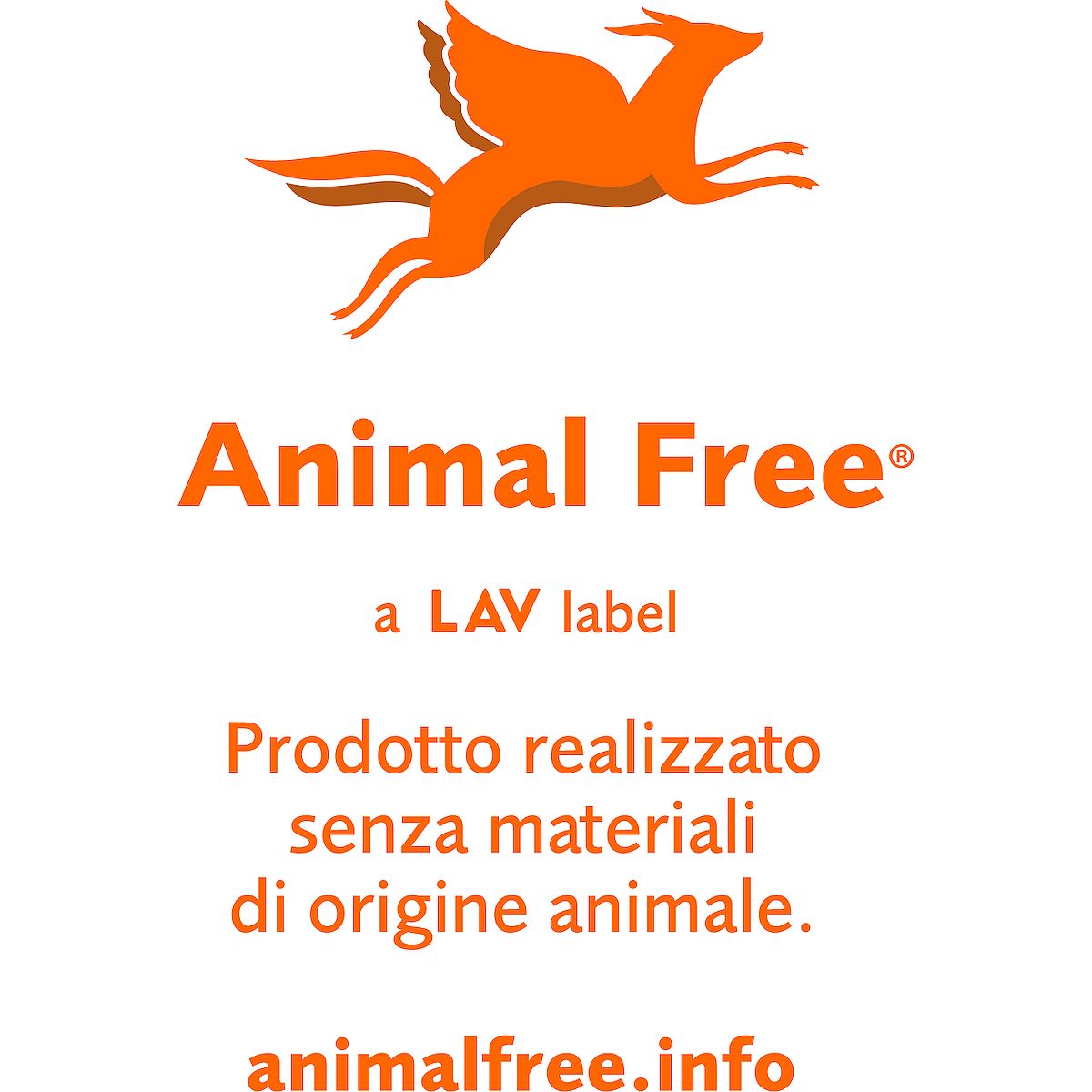 Tre Terzi Zaino Pied de Poule - Zaino donna