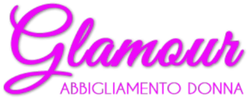 glamourabbigliamentodonna