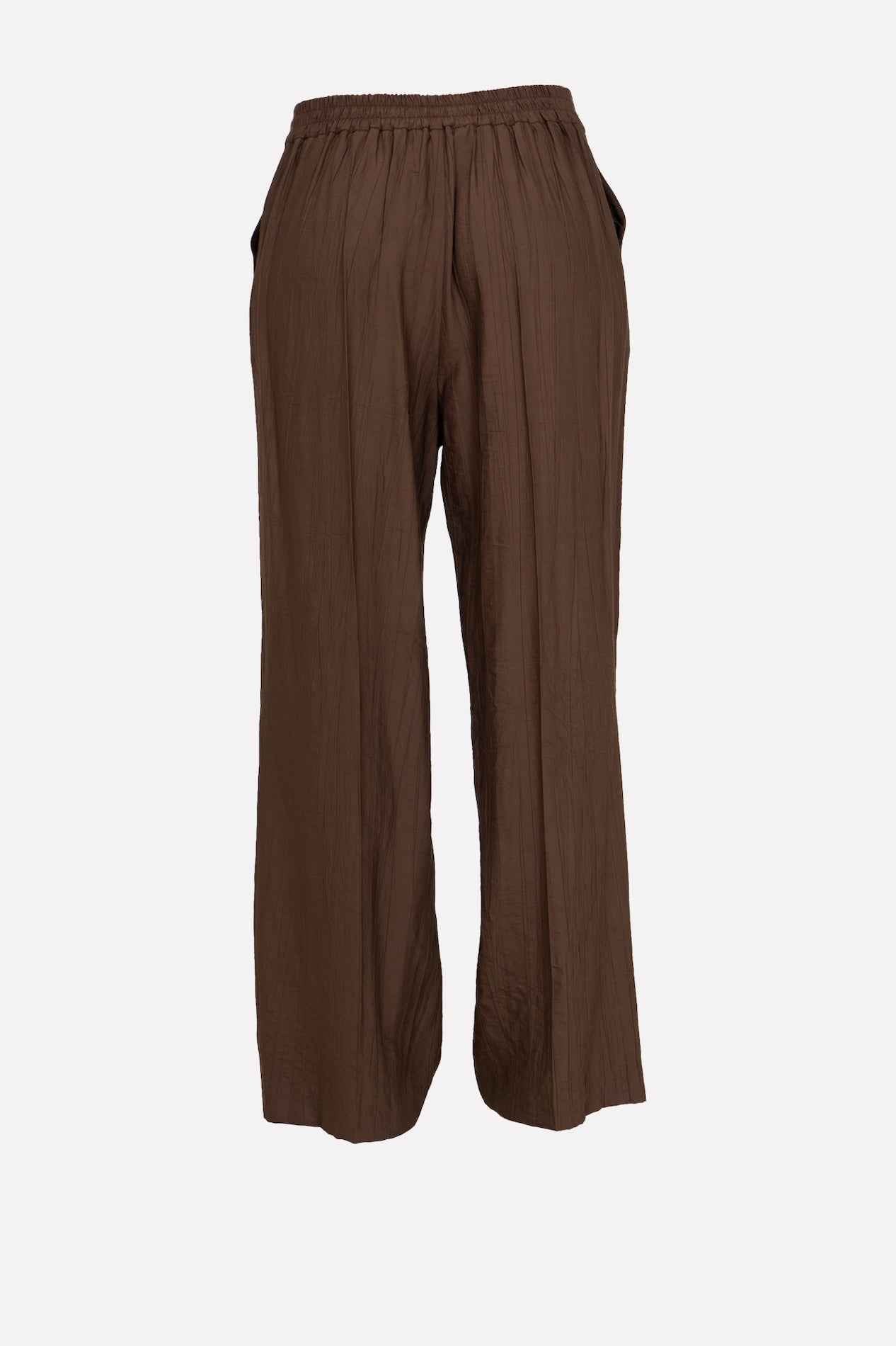 tailleur versatile di No-nà