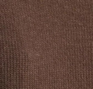 Cashmere Mix Wide Legged Light Pants (3D-Knit)