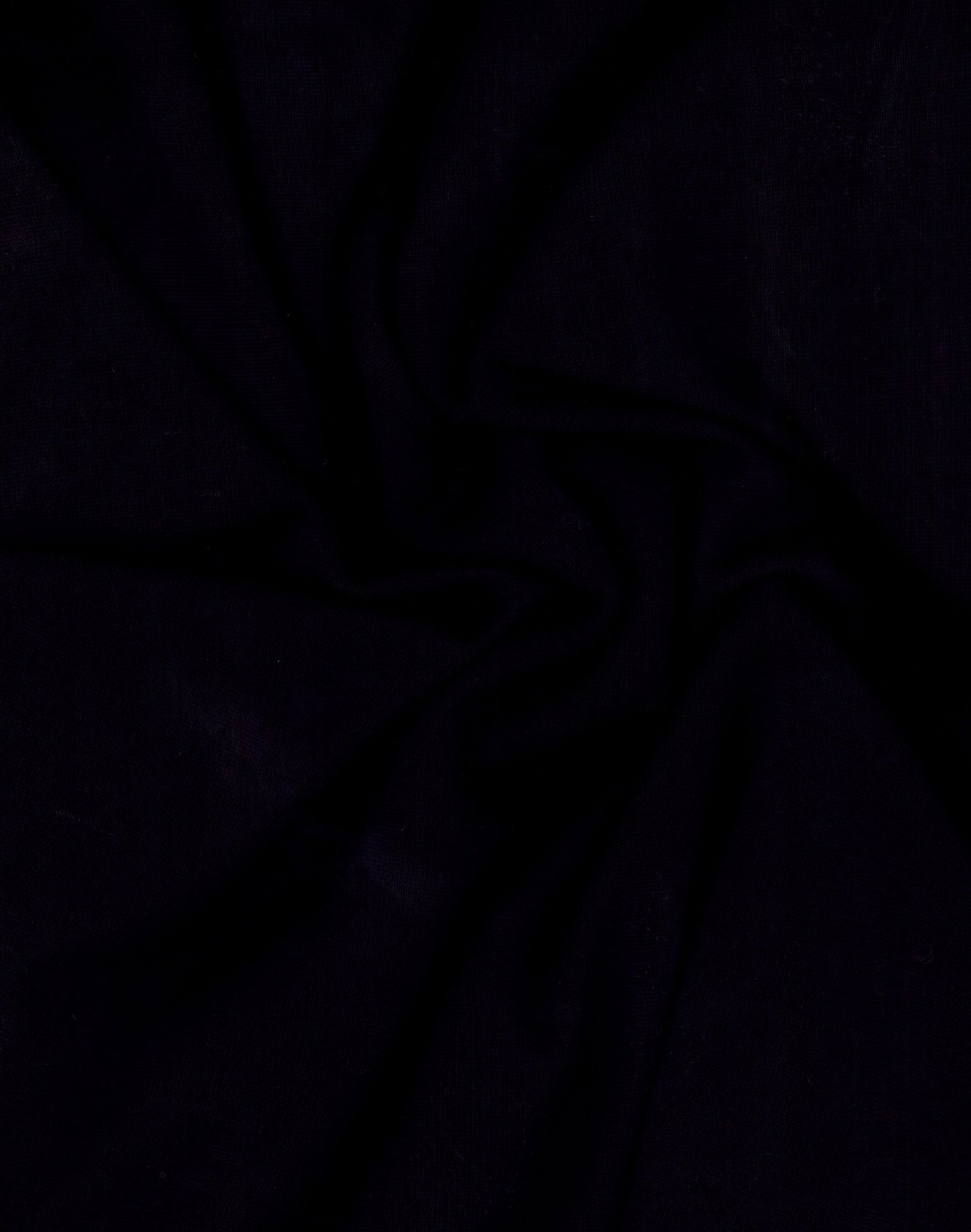 Extra Fine Merino Wool Oversized V-Neck Cardigan (3D-Knit)