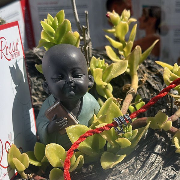 Ti regalo una STELLA